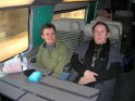 2009-01-11 11-13-05 TGV Massy-Lyon CGn